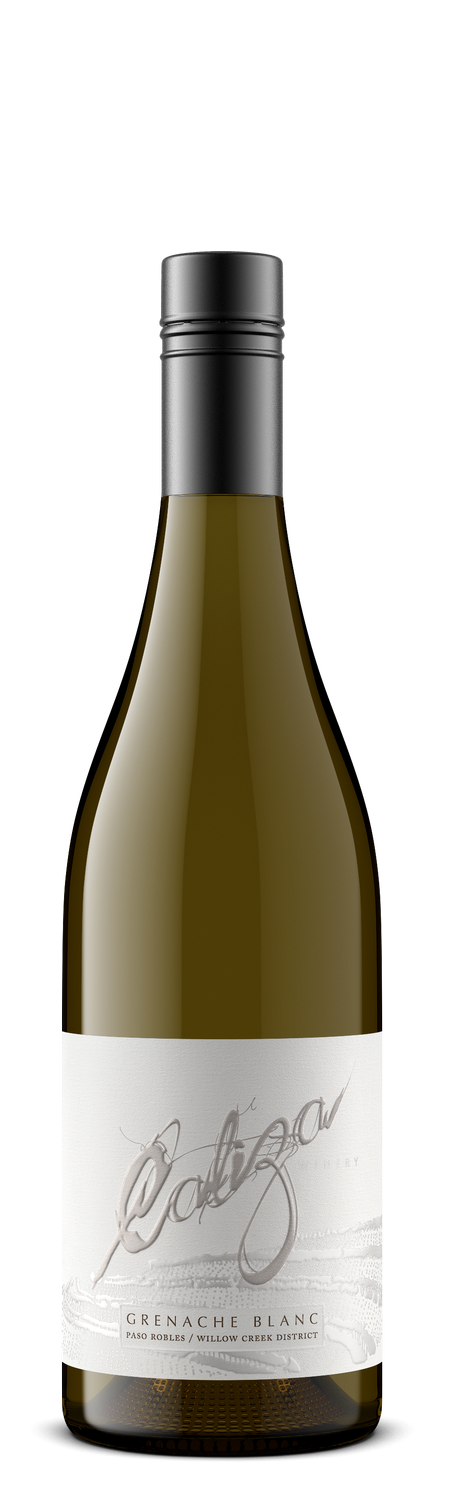 2023 GRENACHE BLANC