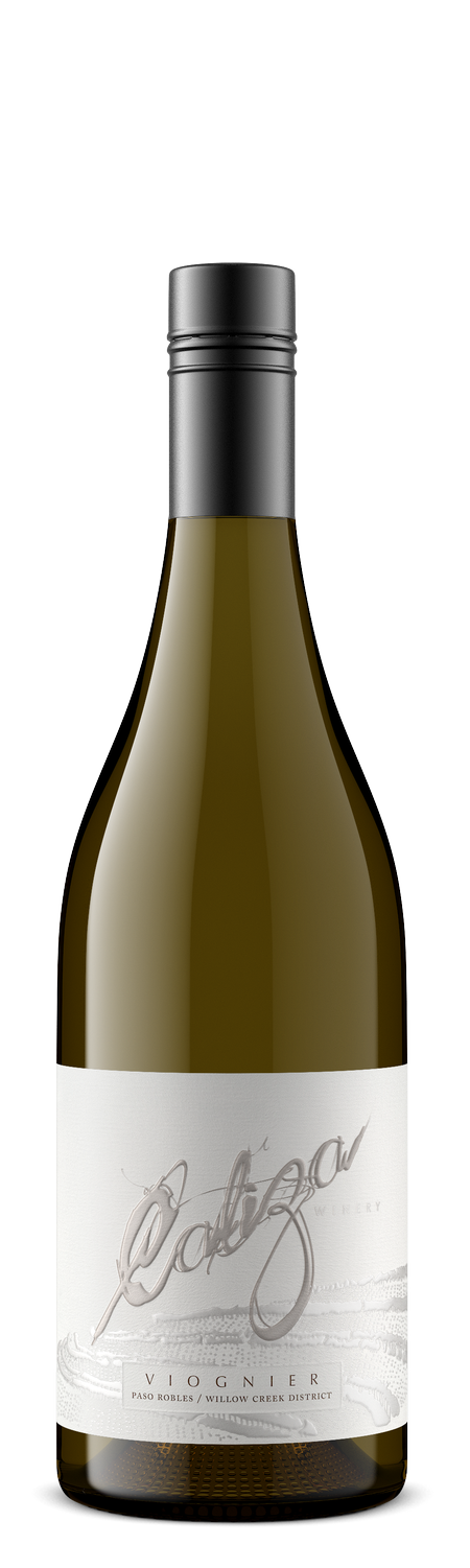 2023 VIOGNIER