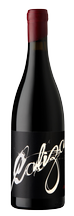 2014 SYRAH 1.5L Magnum